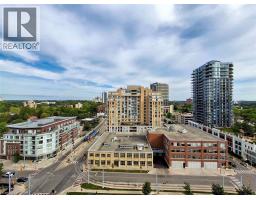 181 King Street S Unit# 1212, Waterloo, ON N2J1P7 Photo 8