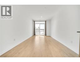 191 Elmira Road S Unit# 606, Guelph, ON N1K0E3 Photo 10