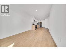 191 Elmira Road S Unit# 606, Guelph, ON N1K0E3 Photo 11