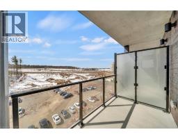 191 Elmira Road S Unit# 606, Guelph, ON N1K0E3 Photo 12
