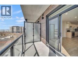 191 Elmira Road S Unit# 606, Guelph, ON N1K0E3 Photo 13