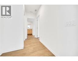 191 Elmira Road S Unit# 606, Guelph, ON N1K0E3 Photo 14