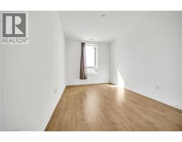 191 Elmira Road S Unit# 606, Guelph, ON N1K0E3 Photo 15