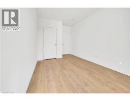 191 Elmira Road S Unit# 606, Guelph, ON N1K0E3 Photo 16