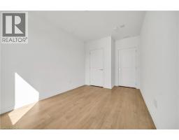 191 Elmira Road S Unit# 606, Guelph, ON N1K0E3 Photo 17
