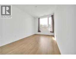 191 Elmira Road S Unit# 606, Guelph, ON N1K0E3 Photo 18