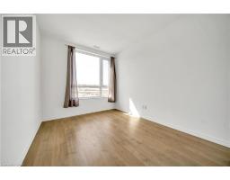 191 Elmira Road S Unit# 606, Guelph, ON N1K0E3 Photo 19