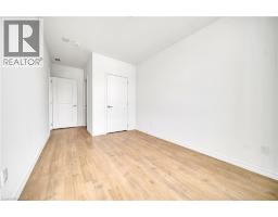191 Elmira Road S Unit# 606, Guelph, ON N1K0E3 Photo 20