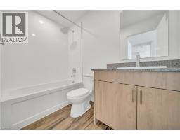 191 Elmira Road S Unit# 606, Guelph, ON N1K0E3 Photo 21