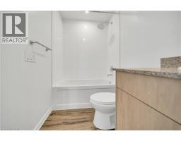 191 Elmira Road S Unit# 606, Guelph, ON N1K0E3 Photo 22