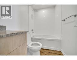 191 Elmira Road S Unit# 606, Guelph, ON N1K0E3 Photo 23
