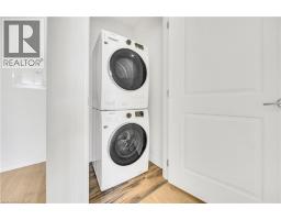 191 Elmira Road S Unit# 606, Guelph, ON N1K0E3 Photo 24
