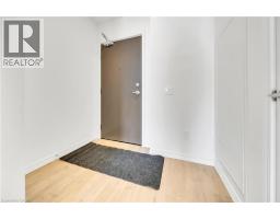 191 Elmira Road S Unit# 606, Guelph, ON N1K0E3 Photo 25