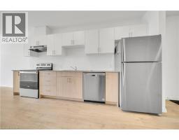 191 Elmira Road S Unit# 606, Guelph, ON N1K0E3 Photo 26