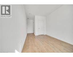 191 Elmira Road S Unit# 606, Guelph, ON N1K0E3 Photo 27