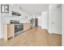 191 Elmira Road S Unit# 606, Guelph, ON N1K0E3 Photo 28