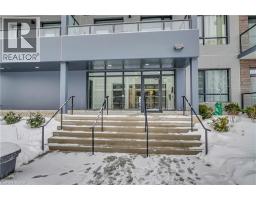 191 Elmira Road S Unit# 606, Guelph, ON N1K0E3 Photo 29