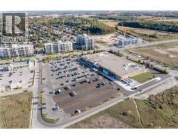 191 Elmira Road S Unit# 606, Guelph, ON N1K0E3 Photo 31