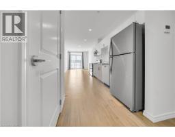 191 Elmira Road S Unit# 606, Guelph, ON N1K0E3 Photo 6