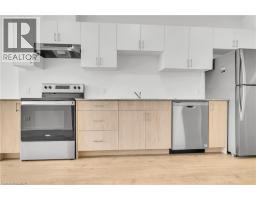 191 Elmira Road S Unit# 606, Guelph, ON N1K0E3 Photo 7