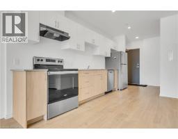 191 Elmira Road S Unit# 606, Guelph, ON N1K0E3 Photo 8
