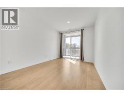 191 Elmira Road S Unit# 606, Guelph, ON N1K0E3 Photo 9