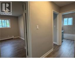 154 Elgin Street N Unit# 9, Cambridge, ON N1R5H8 Photo 11