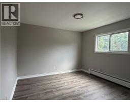 154 Elgin Street N Unit# 9, Cambridge, ON N1R5H8 Photo 12