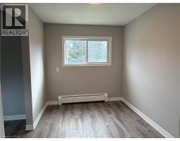 154 Elgin Street N Unit# 9, Cambridge, ON N1R5H8 Photo 14