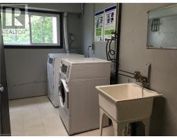 154 Elgin Street N Unit# 9, Cambridge, ON N1R5H8 Photo 16