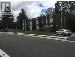 154 Elgin Street N Unit# 9, Cambridge, ON N1R5H8 Photo 18