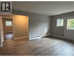 154 Elgin Street N Unit# 9, Cambridge, ON N1R5H8 Photo 7