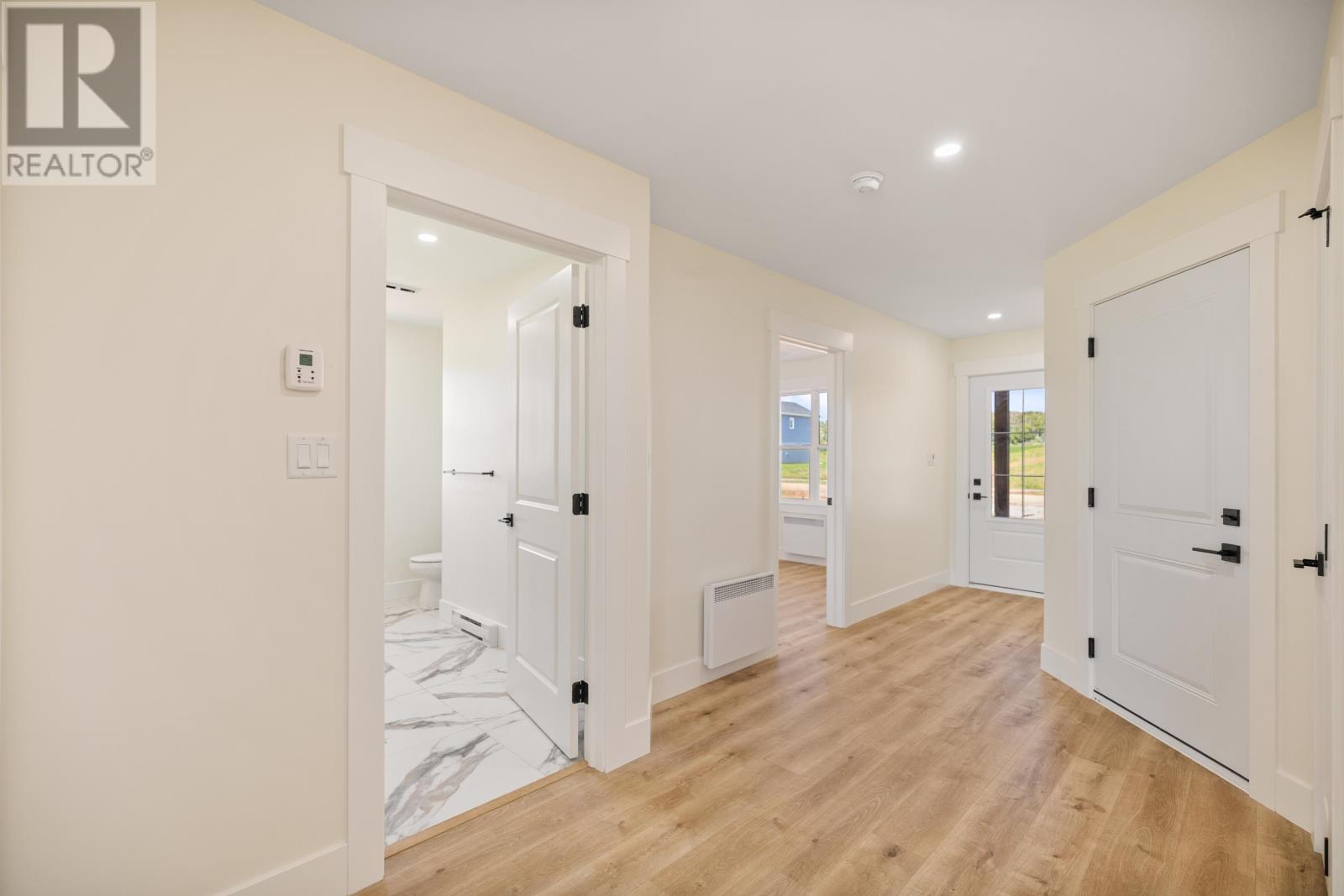106 Samantha Lane - Image 20
