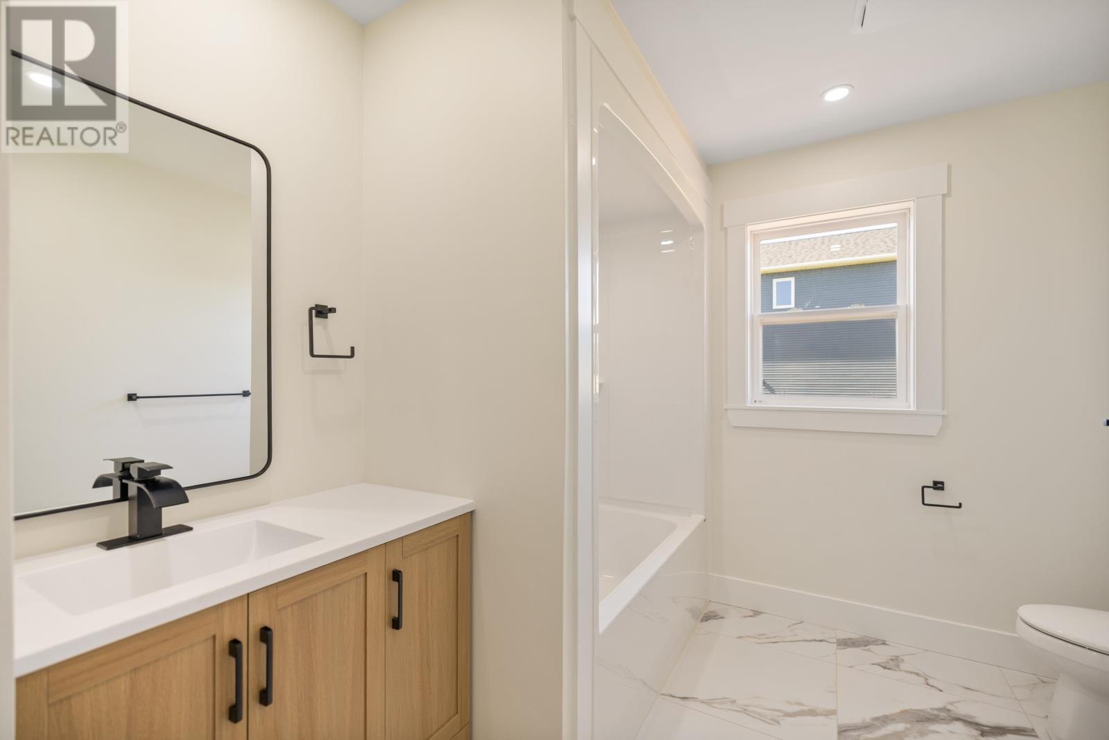 106 Samantha Lane - Image 23