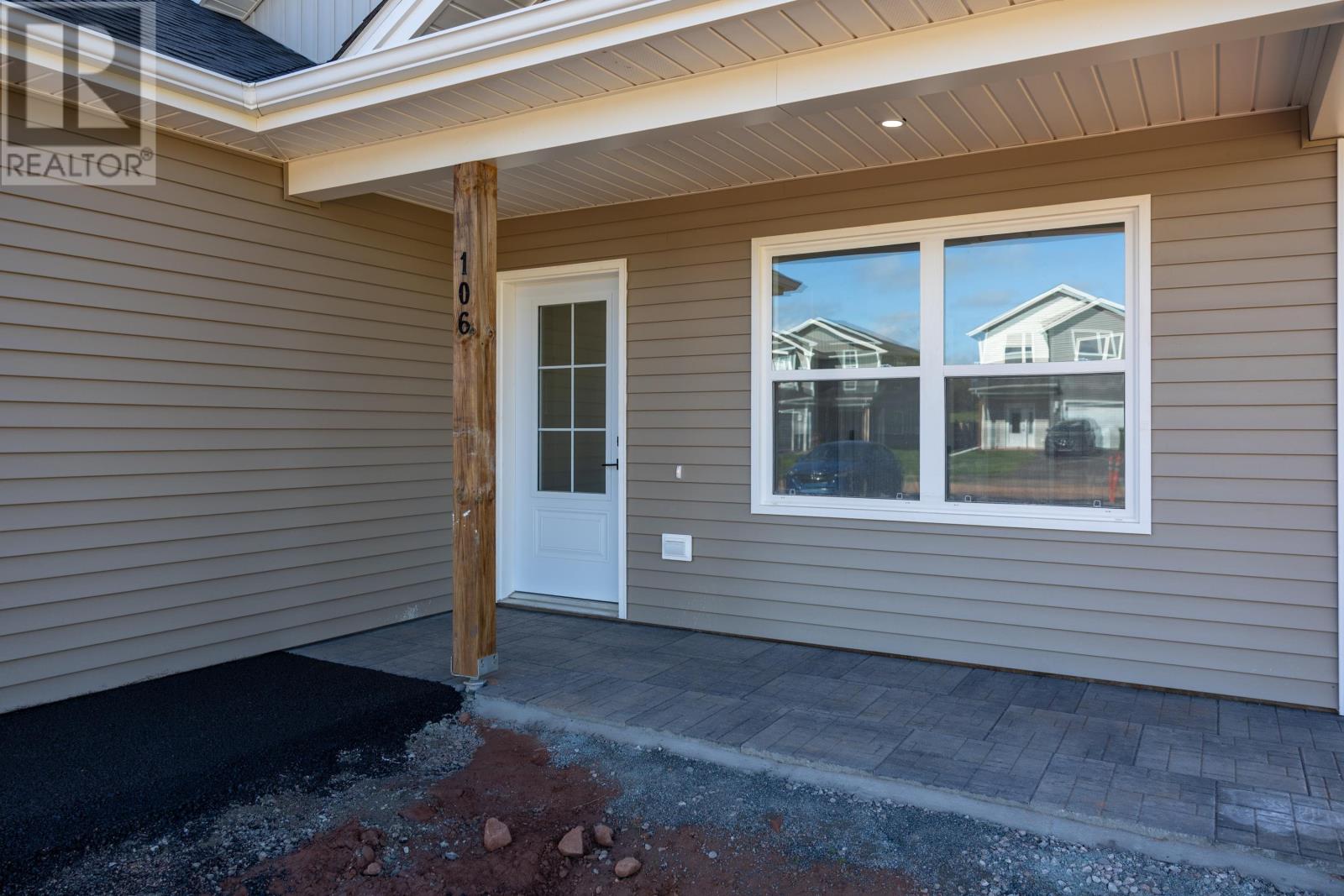 106 Samantha Lane - Image 4