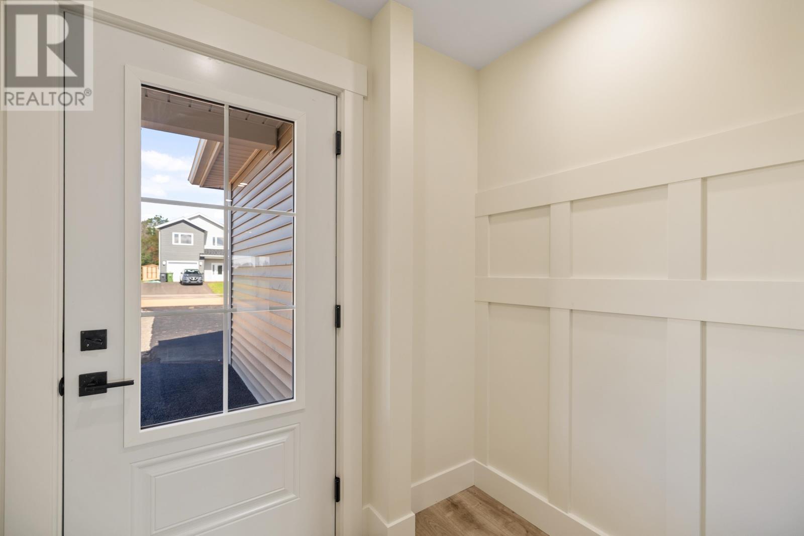 106 Samantha Lane - Image 5