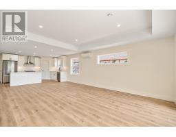 106 Samantha Lane, Cornwall, PE C0A1H0 Photo 14