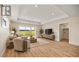 106 Samantha Lane, Cornwall, PE C0A1H0 Photo 15