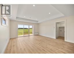 106 Samantha Lane, Cornwall, PE C0A1H0 Photo 16