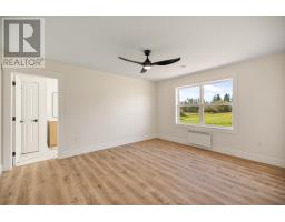 106 Samantha Lane, Cornwall, PE C0A1H0 Photo 17