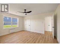 106 Samantha Lane, Cornwall, PE C0A1H0 Photo 18