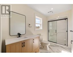 106 Samantha Lane, Cornwall, PE C0A1H0 Photo 19