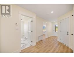 106 Samantha Lane, Cornwall, PE C0A1H0 Photo 20