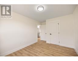 106 Samantha Lane, Cornwall, PE C0A1H0 Photo 22
