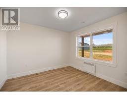 106 Samantha Lane, Cornwall, PE C0A1H0 Photo 25