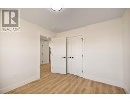 106 Samantha Lane, Cornwall, PE C0A1H0 Photo 26