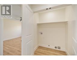 106 Samantha Lane, Cornwall, PE C0A1H0 Photo 27