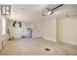 106 Samantha Lane, Cornwall, PE C0A1H0 Photo 28