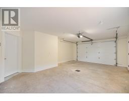 106 Samantha Lane, Cornwall, PE C0A1H0 Photo 29