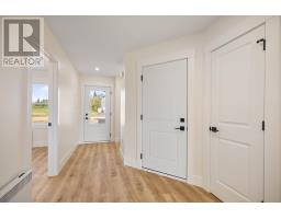 106 Samantha Lane, Cornwall, PE C0A1H0 Photo 6